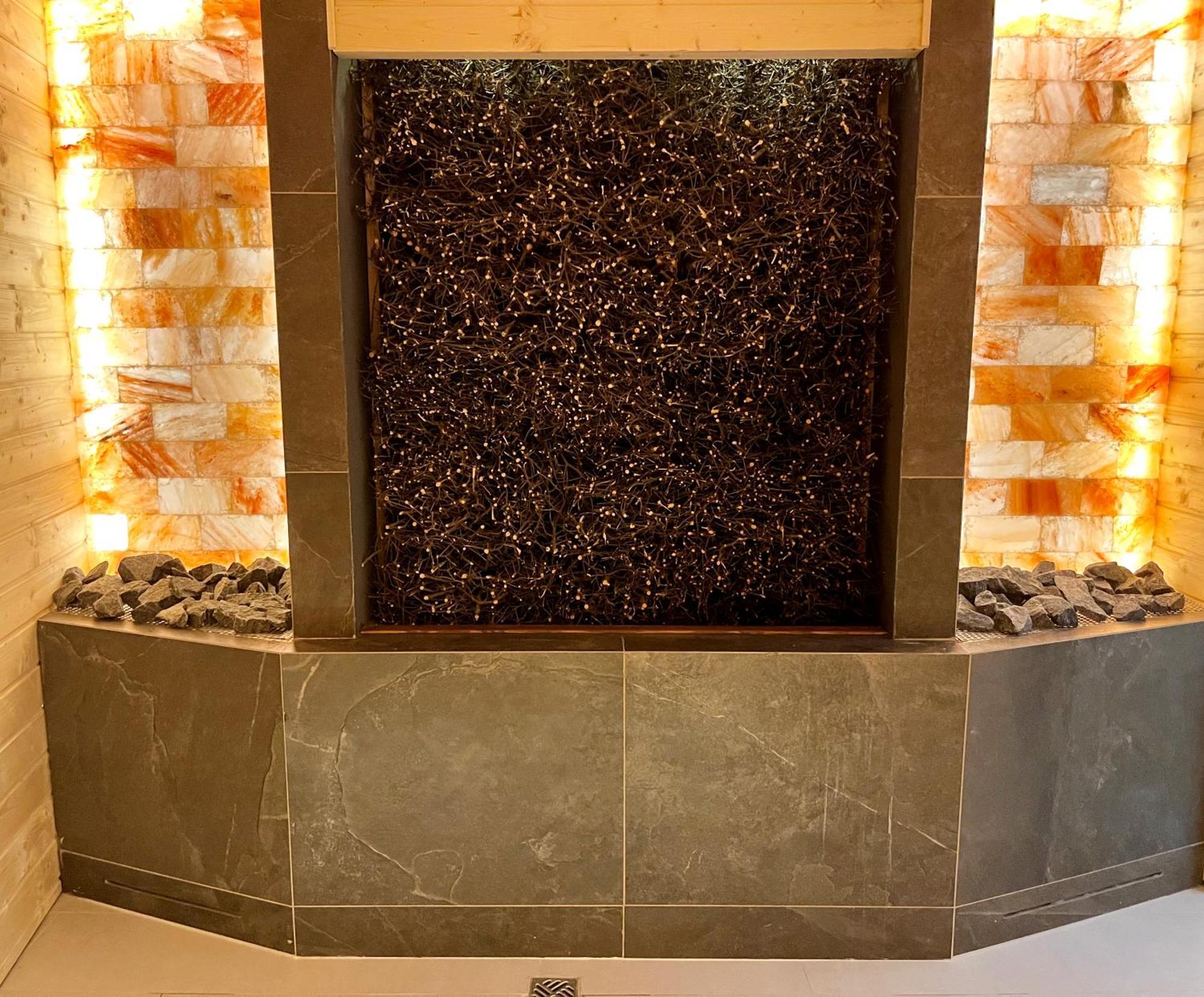 Spark By Hilton Поберово Экстерьер фото